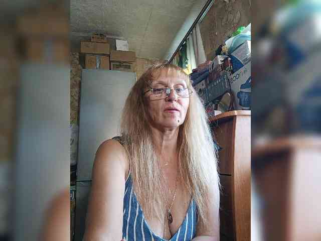 Sonya48 webcam