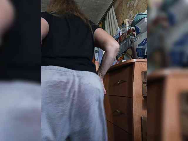 Sonya48 webcam