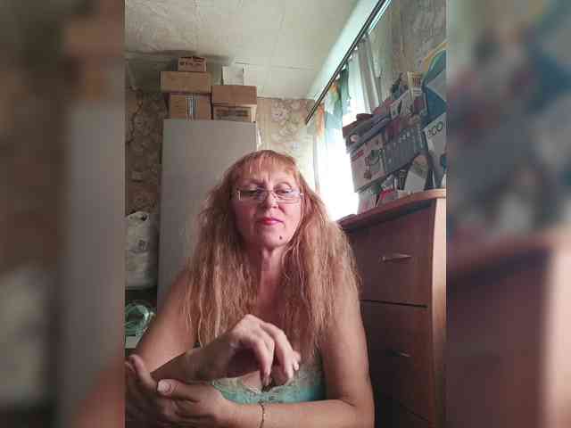 Sonya48 webcam