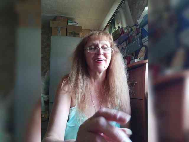 Sonya48 webcam
