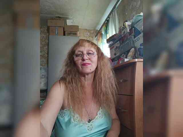 Sonya48 webcam