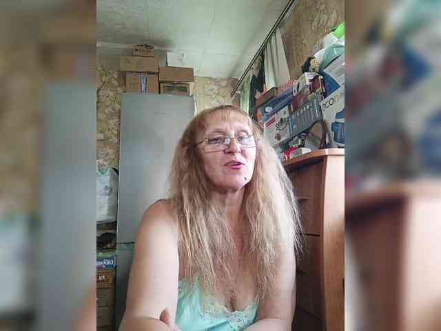 Sonya48 webcam