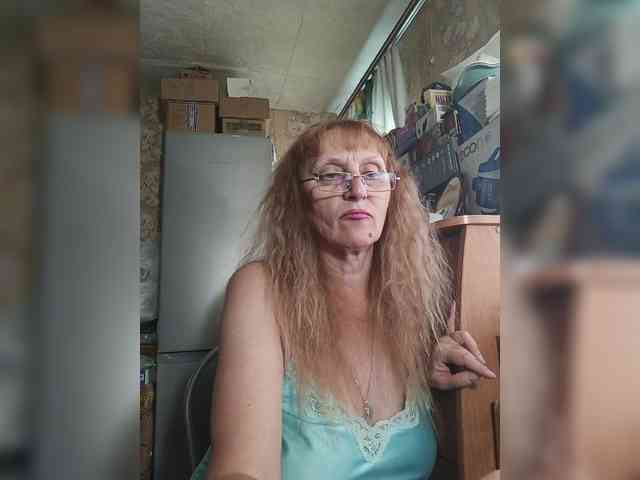 Sonya48 webcam