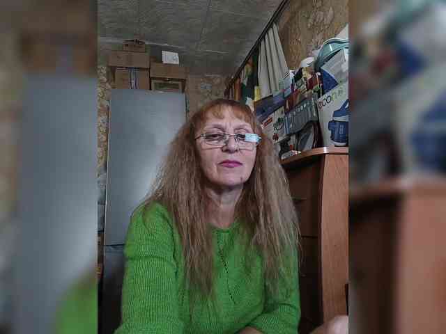 Sonya48 webcam