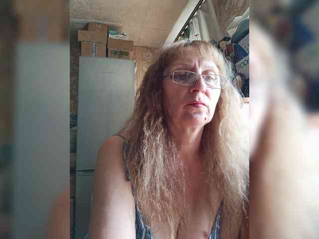 Sonya48 webcam