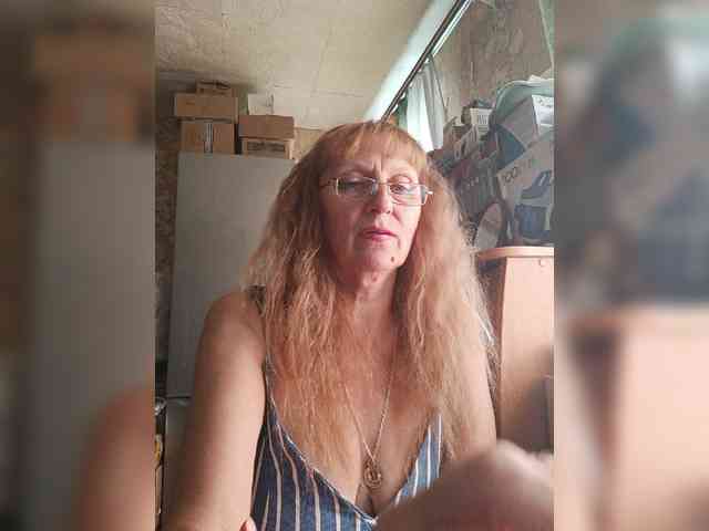 Sonya48 webcam