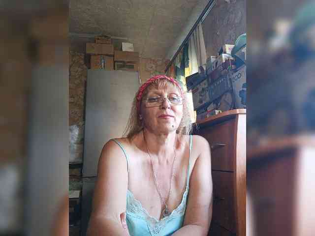 Sonya48 webcam