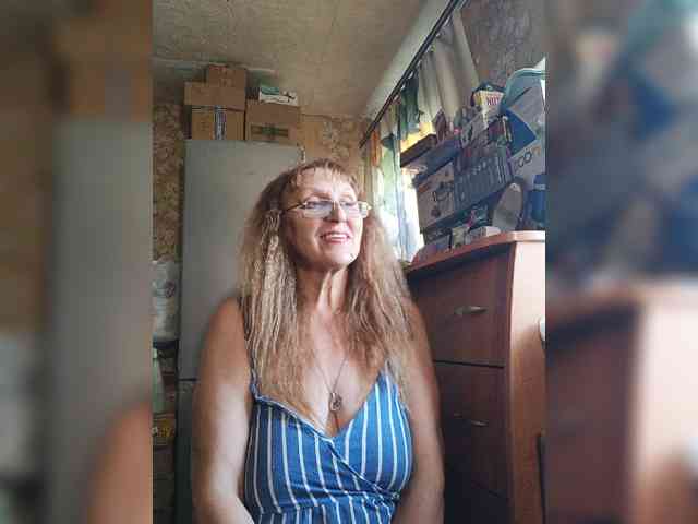 Sonya48 webcam