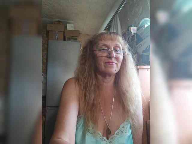 Sonya48 webcam