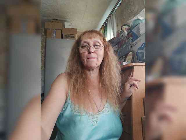 Sonya48 webcam