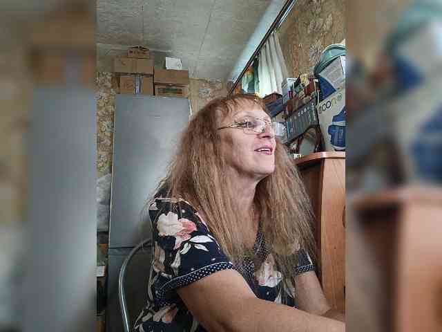 Sonya48 webcam