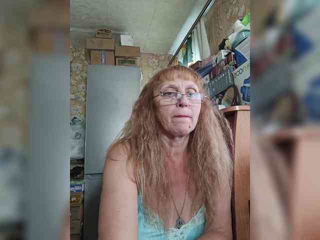 Sonya48 webcam