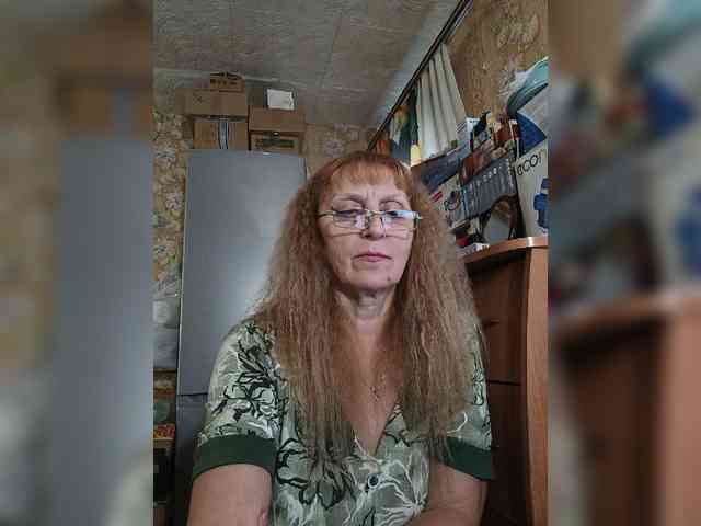 Sonya48 webcam