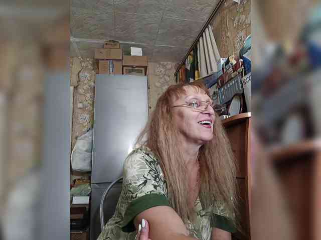 Sonya48 webcam