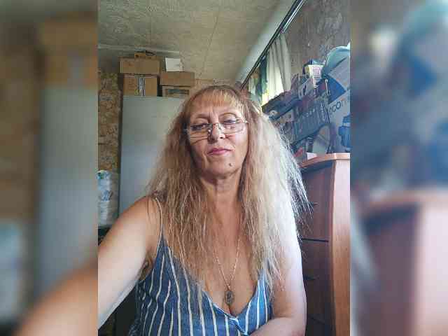 Sonya48 webcam