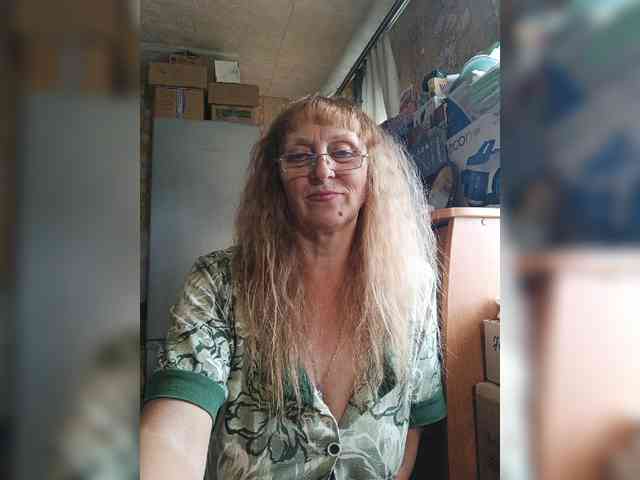 Sonya48 webcam