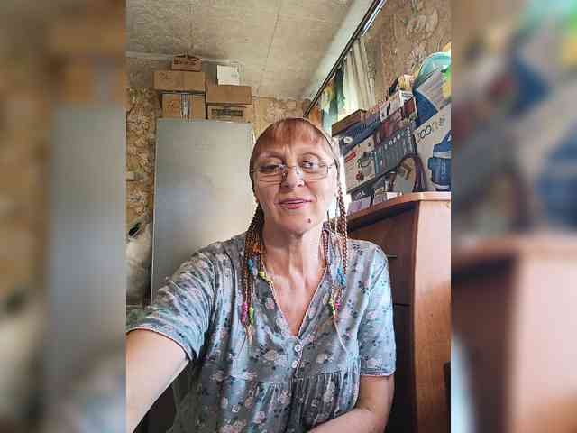 Sonya48 webcam