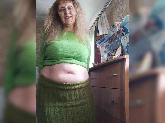 Sonya48 webcam