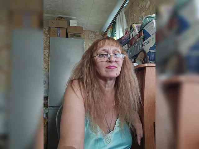 Sonya48 webcam