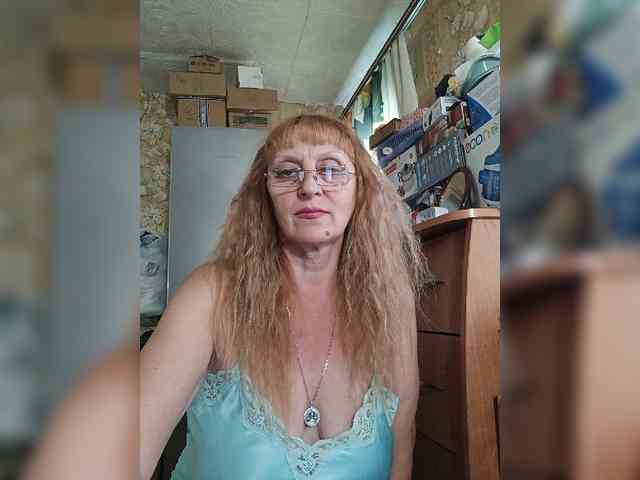 Sonya48 webcam