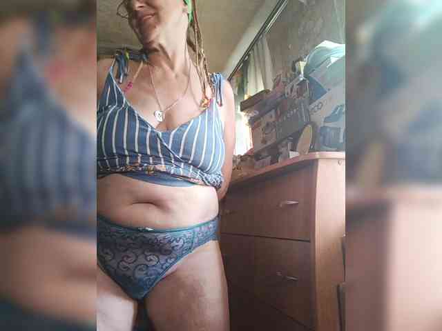 Sonya48 webcam