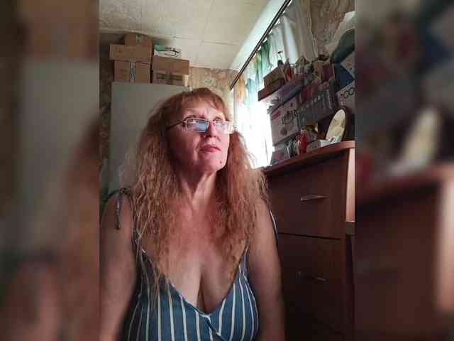 Sonya48 webcam