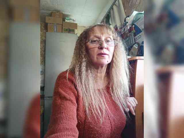 Sonya48 webcam