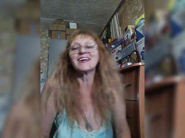 Sonya48 webcam
