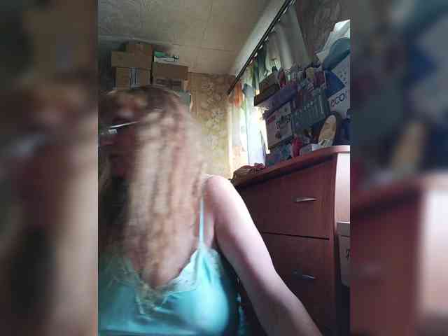 Sonya48 webcam