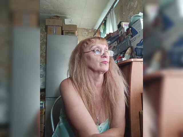 Sonya48 webcam