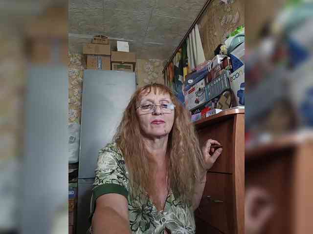Sonya48 webcam