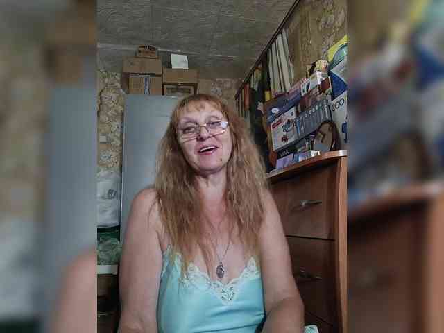 Sonya48 webcam