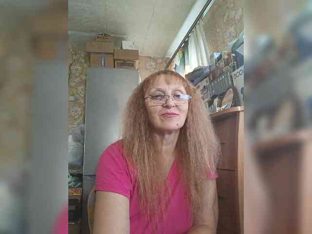 Sonya48 webcam