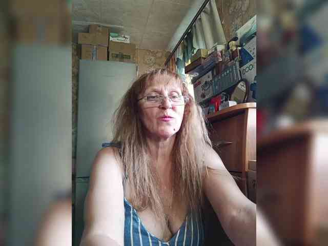 Sonya48 webcam