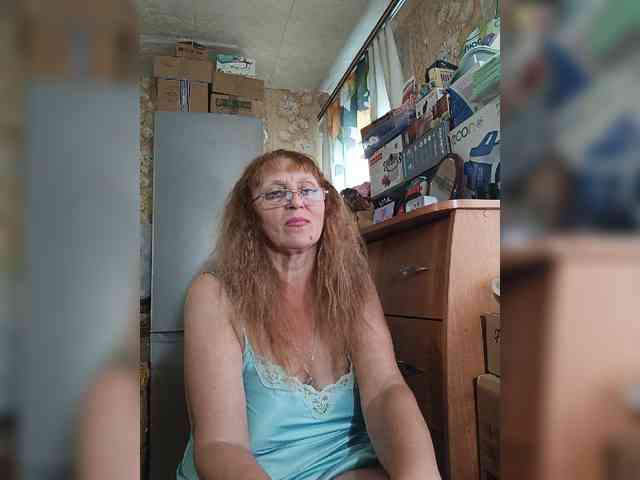 Sonya48 webcam