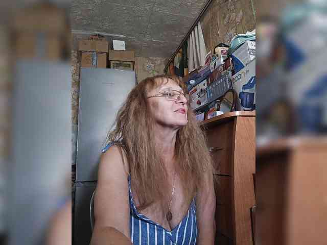 Sonya48 webcam