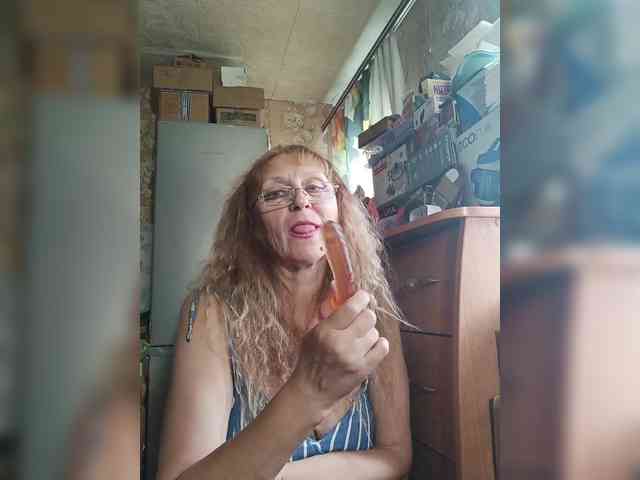 Sonya48 webcam