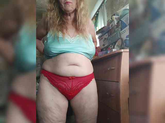 Sonya48 Sex Cam Show