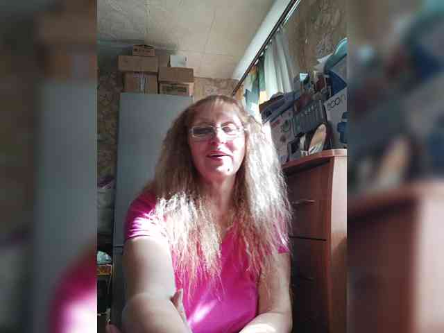 Sonya48 webcam