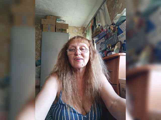 Sonya48 webcam