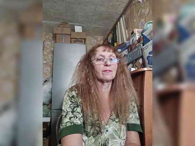 Sonya48 webcam