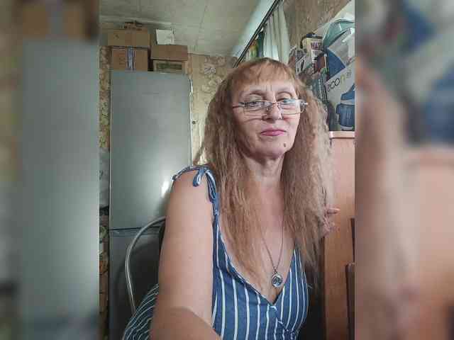 Sonya48 Sonya48
