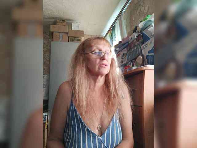 Sonya48 webcam