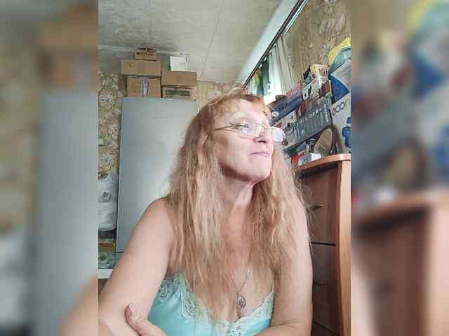 Sonya48 webcam