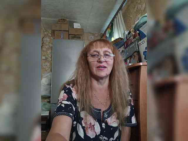 Sonya48 webcam