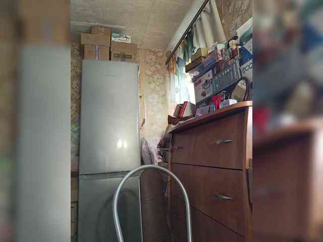Sonya48 webcam