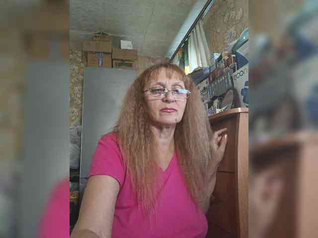 Sonya48 webcam