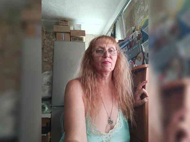 Sonya48 webcam