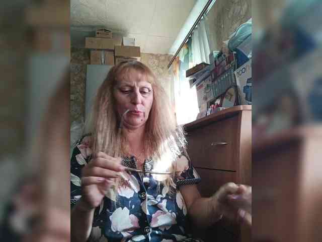 Sonya48 webcam