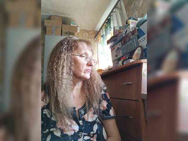 Sonya48 webcam
